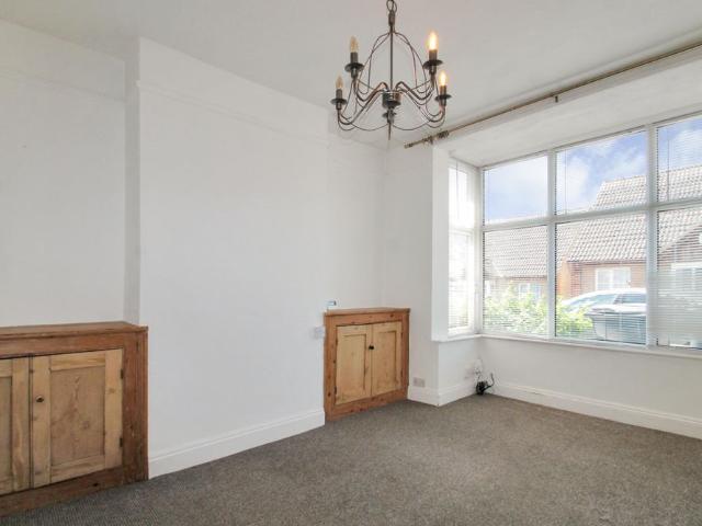 House for rent in Raunds