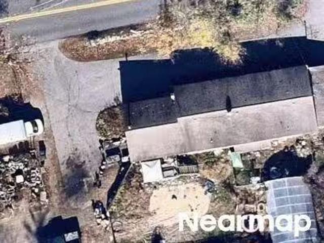 House for sale in Dracut