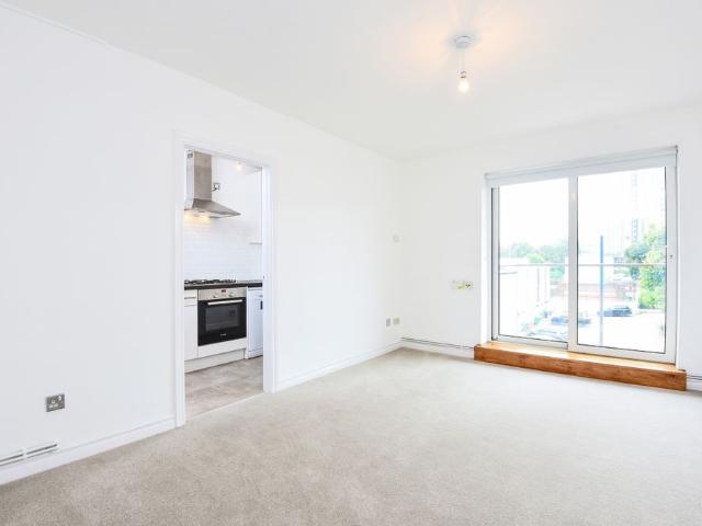 Apartment for rent in Belsize Park, Primrose Hill