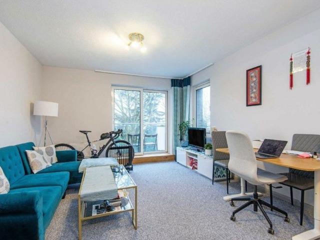 Apartment for rent in Chalk Farm, Cat Hill