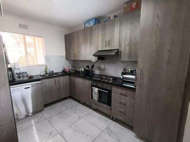 Townhouse for sale in Ekurhuleni, Gauteng