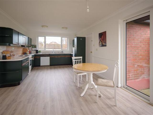 Detached House for sale in Knockbridge, North Tipperary