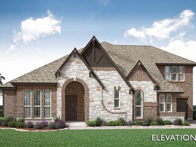 House for sale in Nebraska