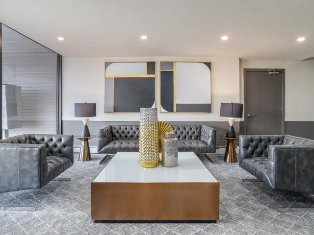 Apartment for rent in Wedgewood, Alberta