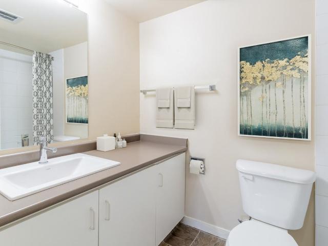 Apartment for rent in Wedgewood, Alberta