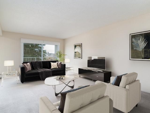 Apartment for rent in Wedgewood, Alberta