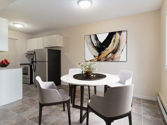 Apartment for rent in Wedgewood, Alberta