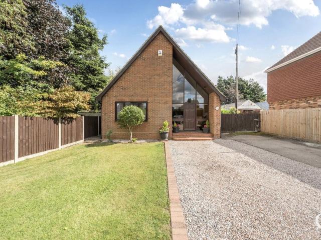 House for rent in Oad Street, Kent