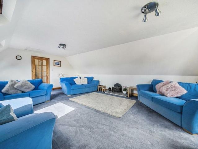 House for rent in Oad Street, Kent