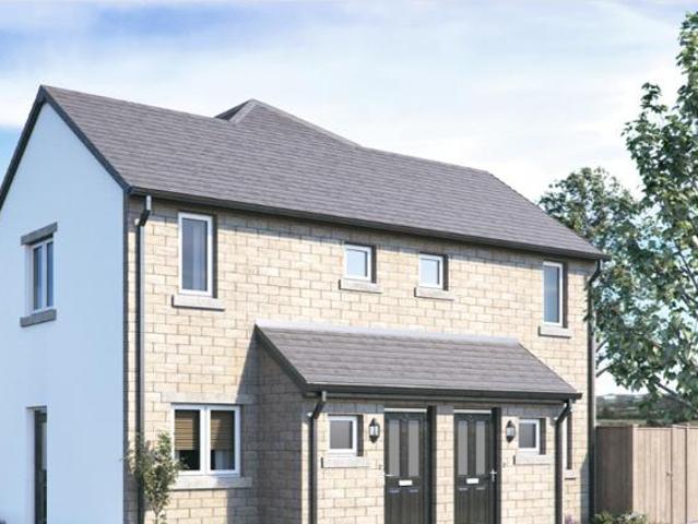 House for sale in Cumbria