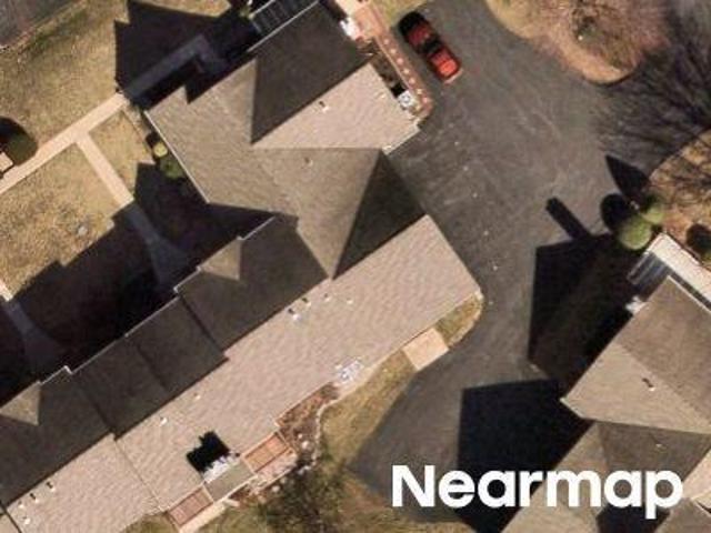 Condo for sale in Pennsylvania