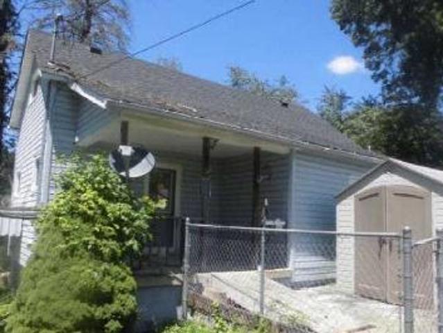 House for sale in Bovard, Pennsylvania