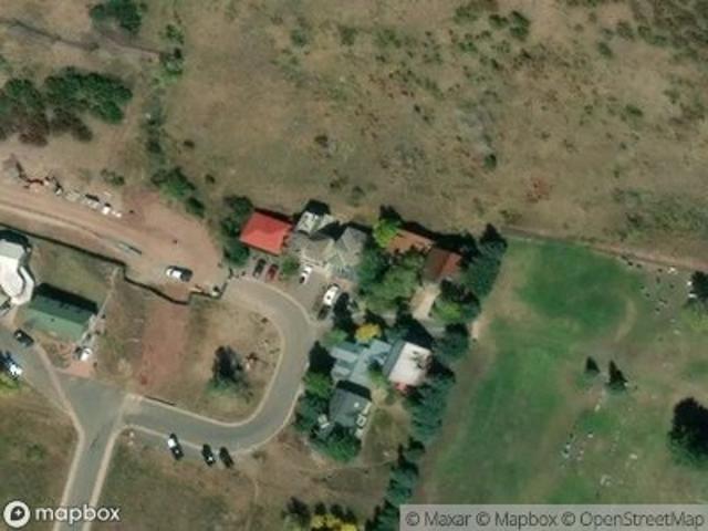 House for sale in Telluride, Colorado
