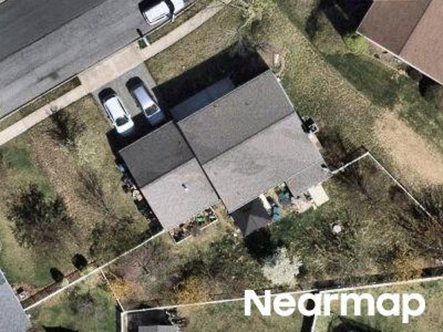 House for sale in Pennsylvania