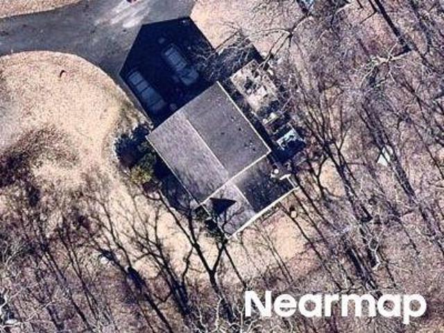 House for sale in Pennsylvania