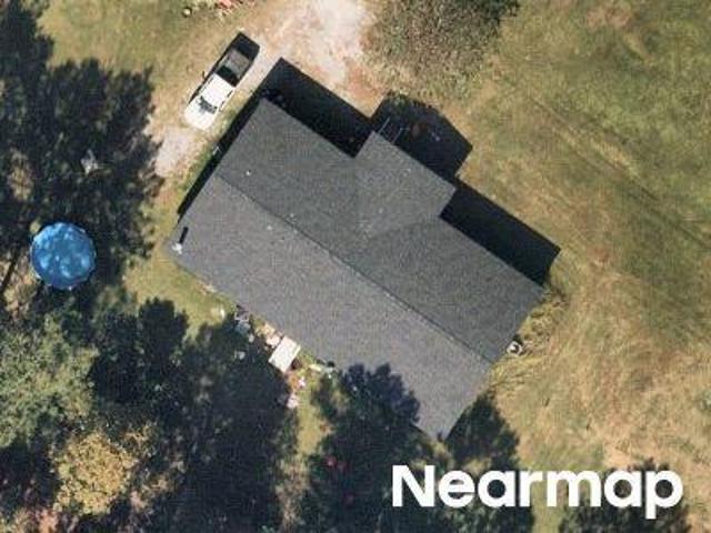 House for sale in South Carolina