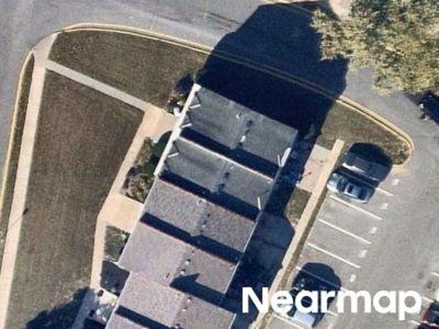 Condo for sale in Brick