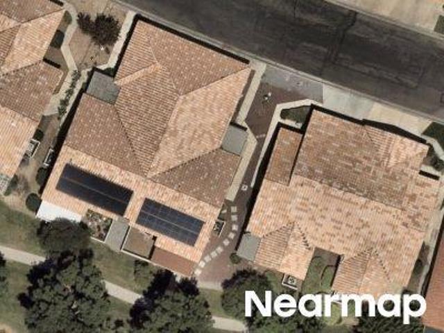 Property for sale in Apple Valley, California