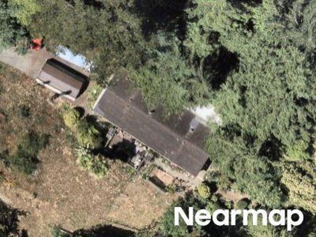 House for sale in Glendale, McKinleyville