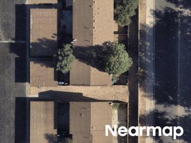 Condo for sale in Highland, San Bernardino County