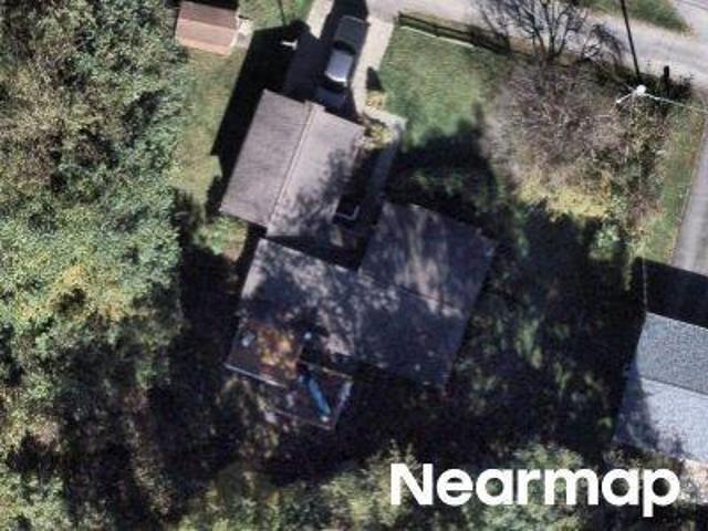 Property for sale in Easton, Morgantown
