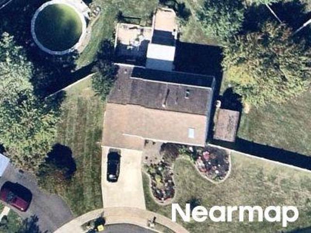 House for sale in Bucks, Pennsylvania
