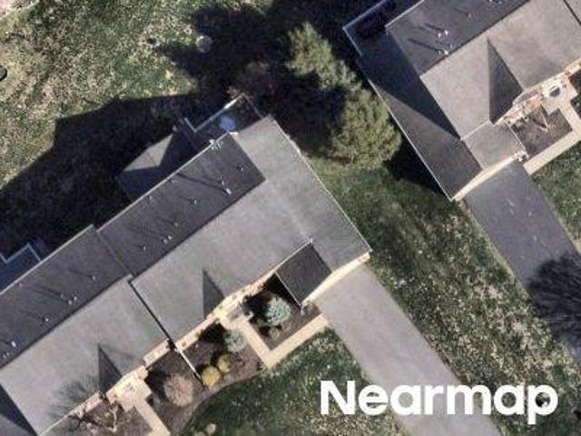House for sale in Houses Corner, Sparta Township