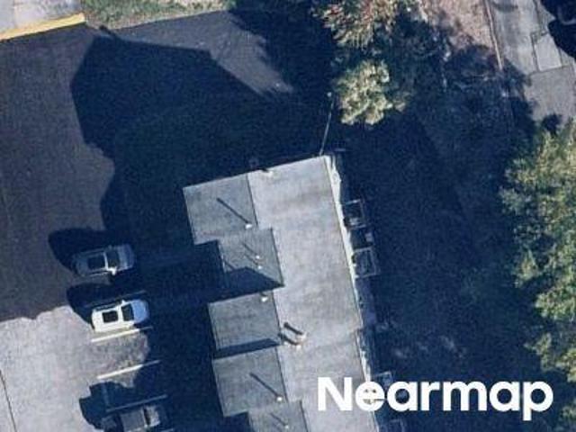 Condo for sale in North Providence, Providence County