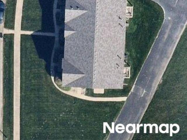 Condo for sale in Schererville, Indiana