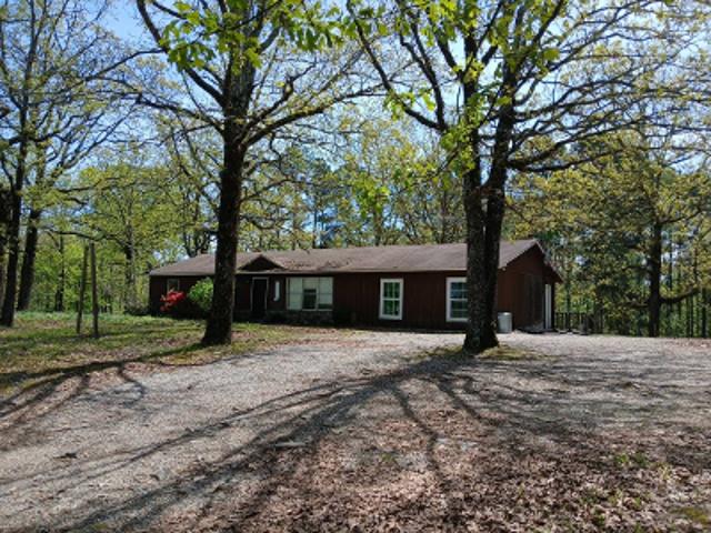 House for sale in Ark