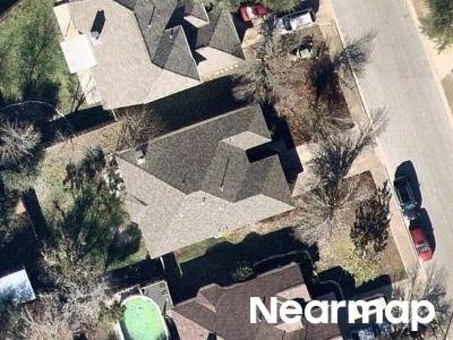 House for sale in Williamson, Texas