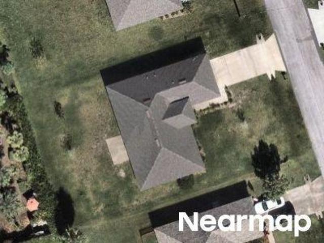 Property for sale in Palm Coast, Florida