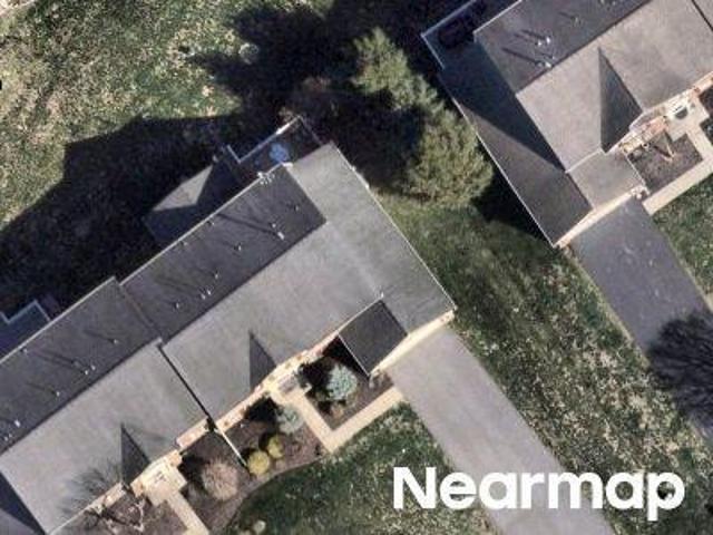 House for sale in Sparta, New Jersey