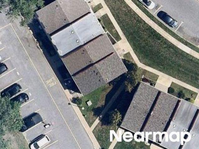 Condo for sale in Brick, New Jersey