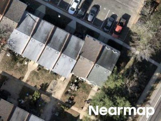 Condo for sale in Brick, New Jersey