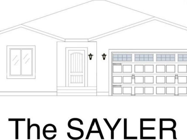 House for sale in Elko, Nevada