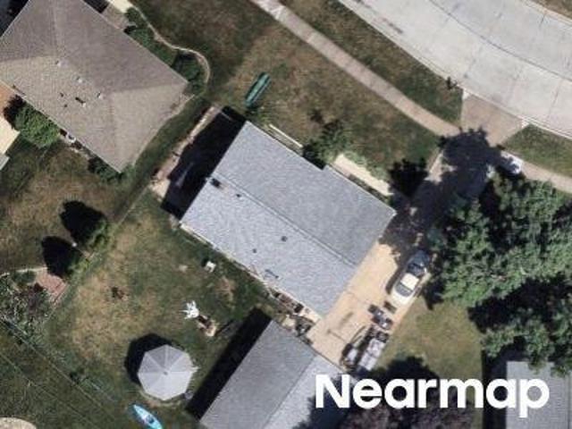 House for sale in Linn, Iowa