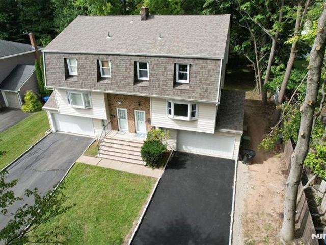 House for sale in Paramus, Bergen County