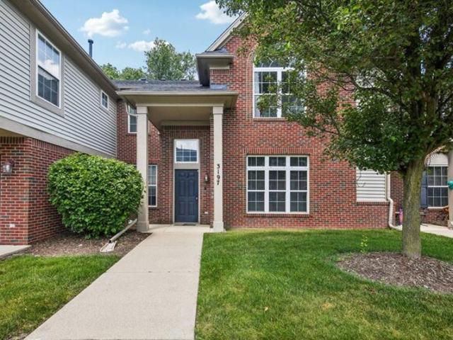 Condo for sale in Ypsilanti