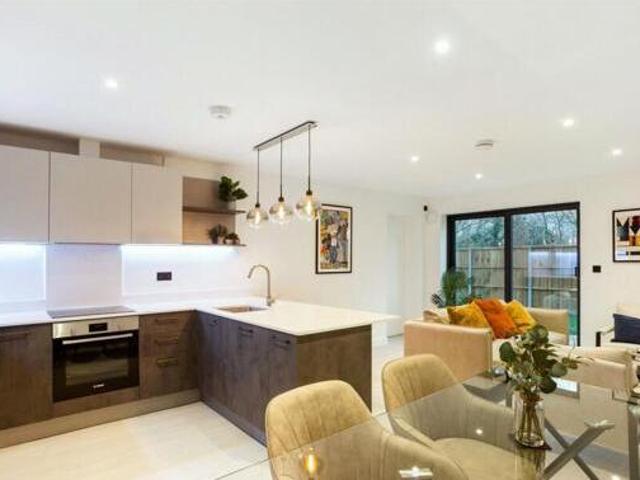 House for sale in Greater London