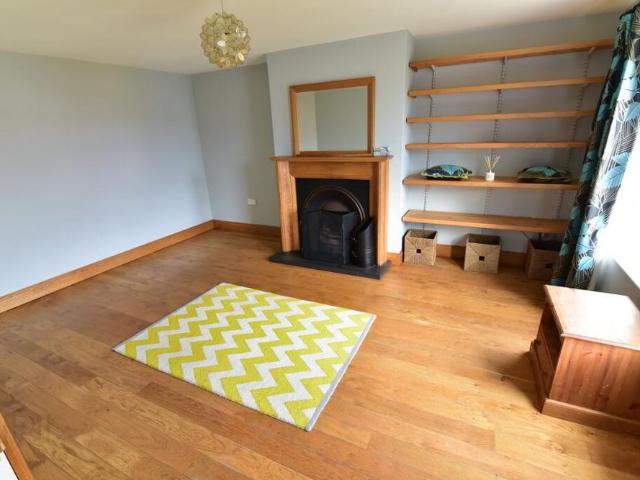 House for rent in Portrush, County Londonderry