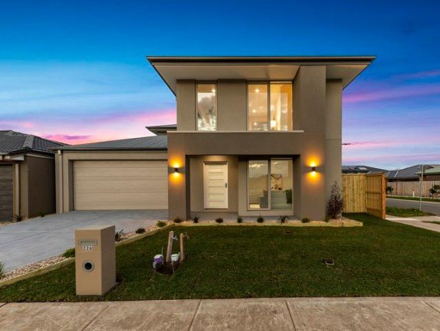 House for sale in Camerons Creek, Victoria
