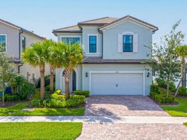 House for sale in Oakland Park House for sale in Oakland Park