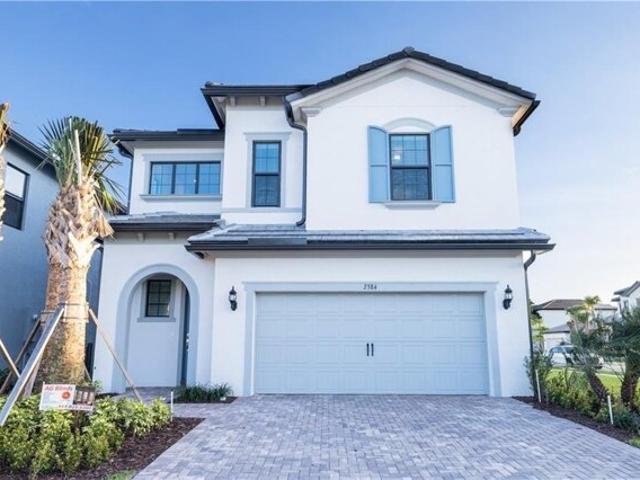 House for sale in Oakland Park