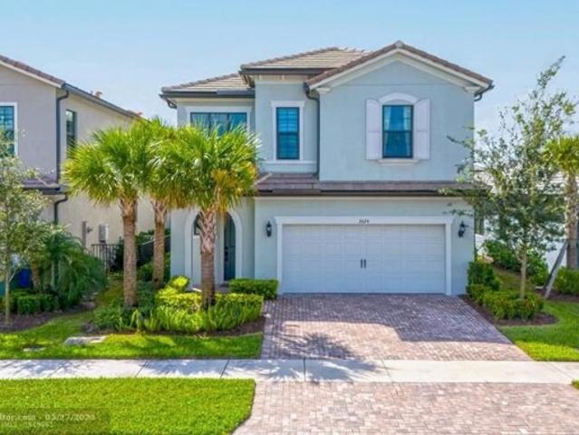 House for sale in Oakland Park