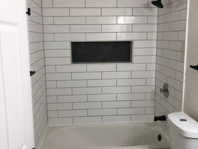Apartment for rent in Ocala, Florida
