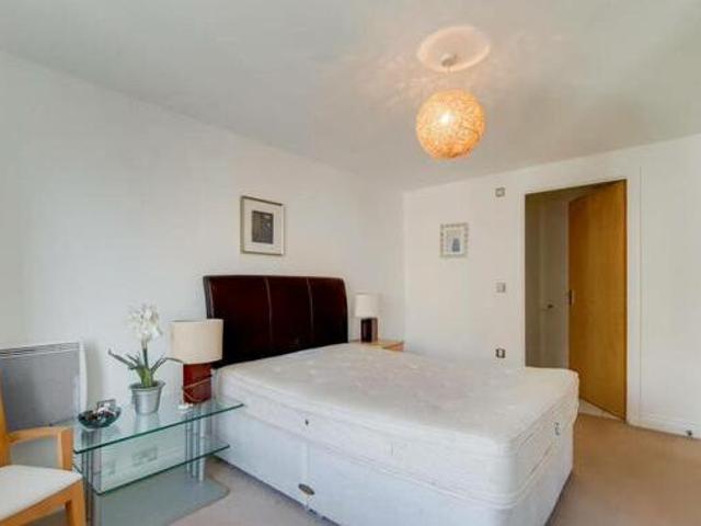 House for rent in Isleworth, Greater London