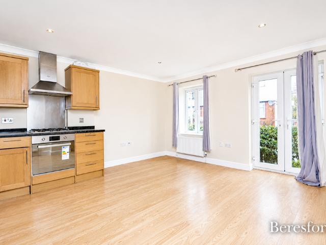 Apartment for rent in Melbourne, Chelmsford