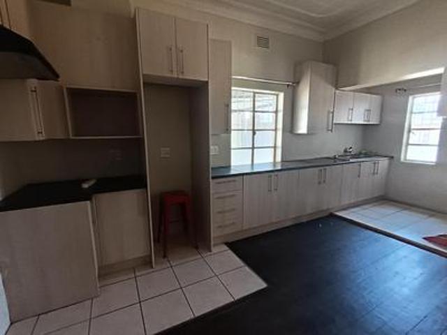 House for sale in Primrose, Ekurhuleni