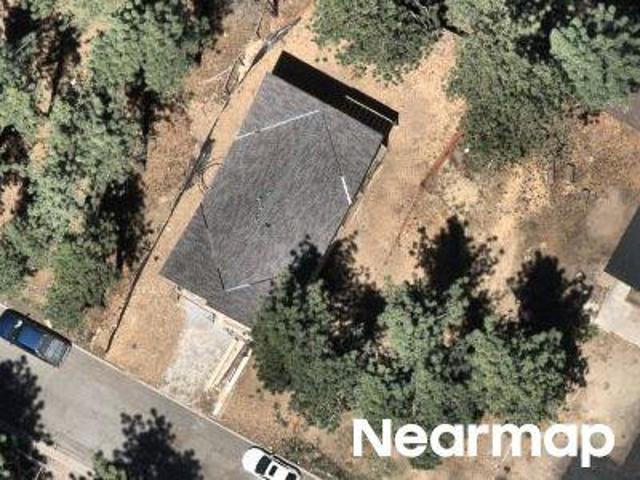House for sale in South Lake Tahoe, California